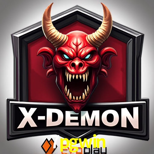 Provedores de Jogos 7pgwin