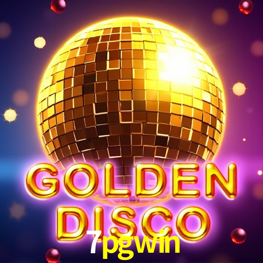 Estatísticas do Jogo 7pgwin