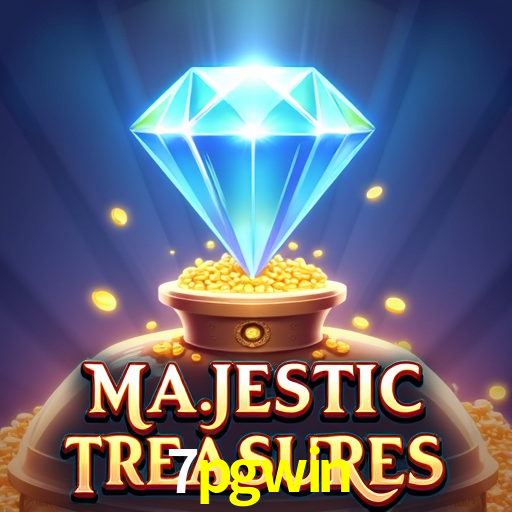 Experiência VIP 7pgwin