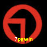 Promoções Sazonais 7pgwin