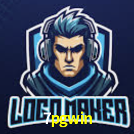 Ofertas Exclusivas 7pgwin