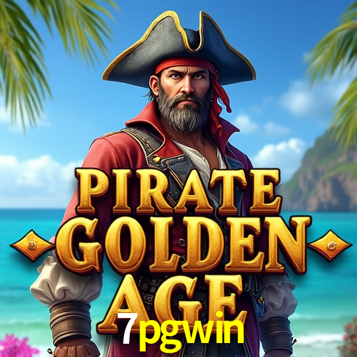 Bônus de Boas-vindas 7pgwin