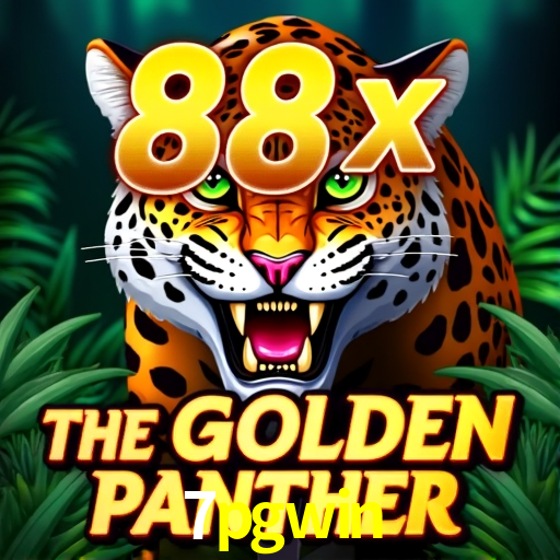 Apostas de Basquete 7pgwin