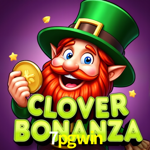 Estatísticas Crash Games 7pgwin