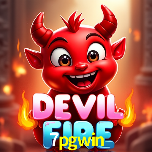 Benefícios da Conta 7pgwin