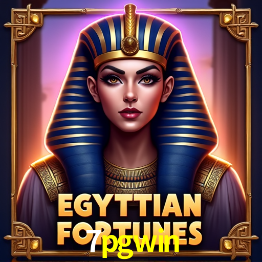 Apostas de Tênis 7pgwin