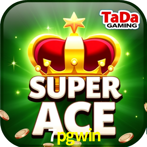 Estratégias Crash Games 7pgwin