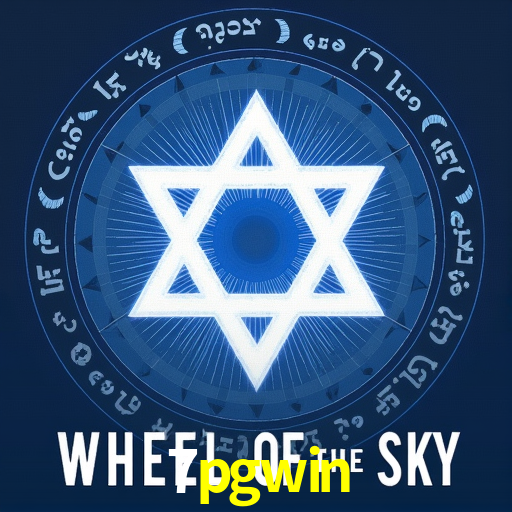 Diretório de Jogos 7pgwin