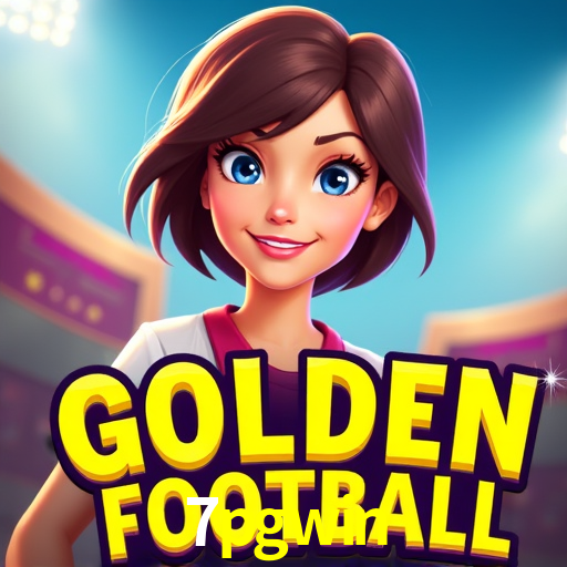 Gates of Olympus 7pgwin