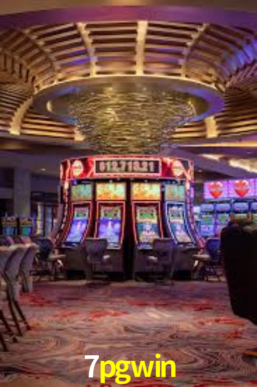 Interface Premium 7pgwin