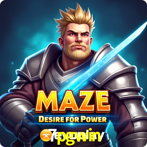 Avaliações dos Jogadores 7pgwin