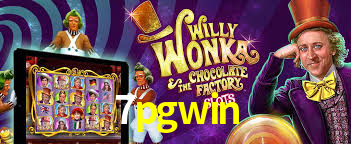 Mesa de Roleta 7pgwin