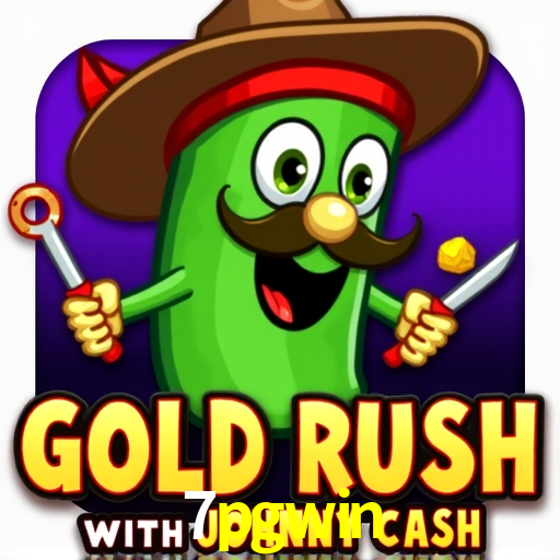 Jogo Spaceman 7pgwin