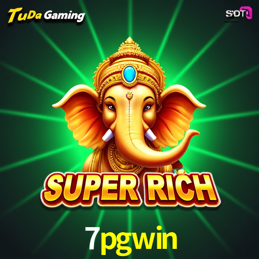 Casino Ao Vivo 7pgwin