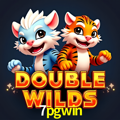 Cadastro Rápido 7pgwin