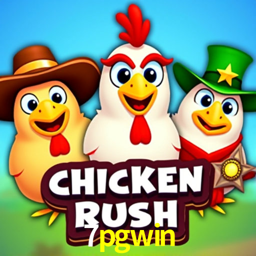 Apostas de Futebol 7pgwin