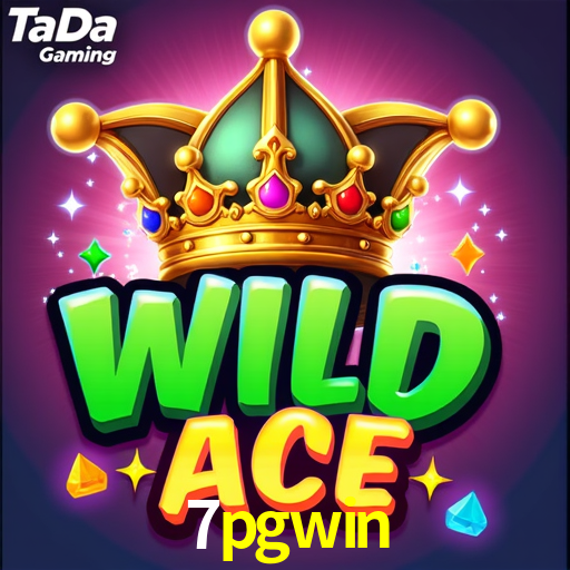 Interface do App 7pgwin