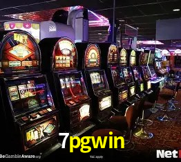 Segurança 2FA 7pgwin