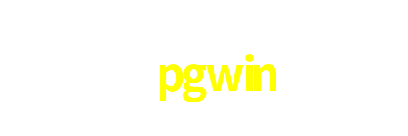 7pgwin
